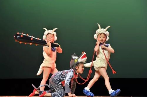 福州人看过来！6月还有这么多好消息在等你！（2）