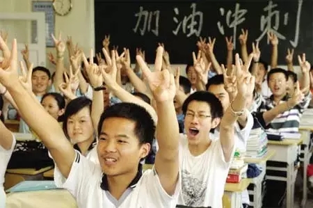 福州人看过来！6月还有这么多好消息在等你！（2）