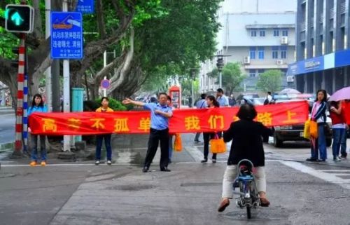 福州人看过来！6月还有这么多好消息在等你！（3）