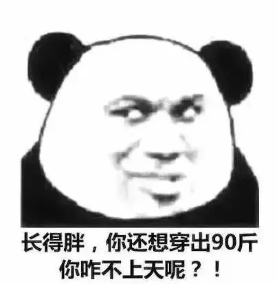 福州人看过来！6月还有这么多好消息在等你！（3）