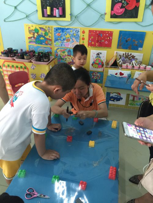 老师，这个为什么是这样的呢