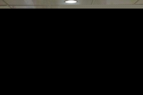 福州20家医院结盟 缓解儿童看病难