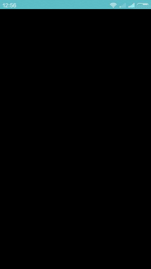 短信中,准确地写着自己和老领导的名字(市民供图)
