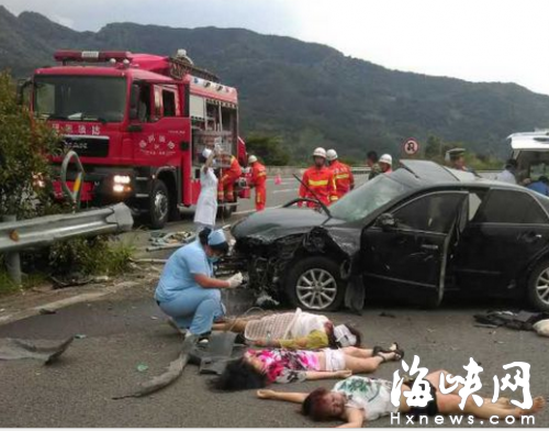 QQ截图20160605081227