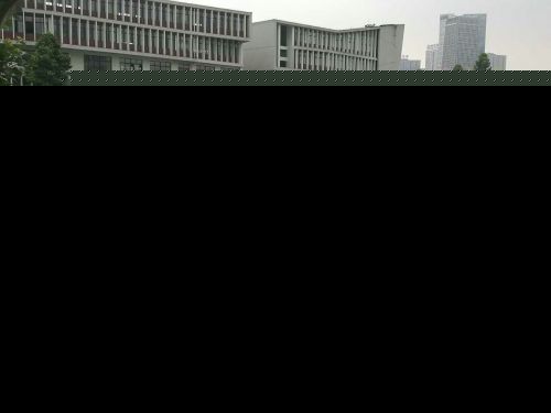 QQ图片20160605215105
