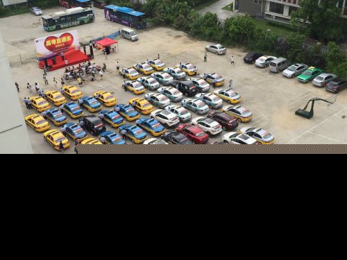 QQ图片20160605215101