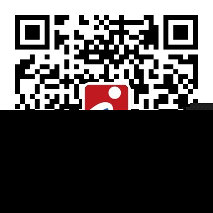 @@292481@@_2Y01_liuh6645