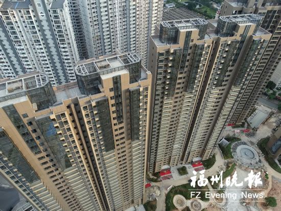 房屋租赁新政对市场影响？福州业内：格局难动摇
