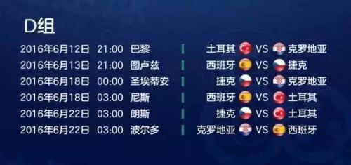 在福州看欧洲杯去这些地方就够了 还有竞猜大礼