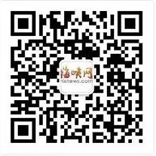 在福州看欧洲杯去这些地方就够了 还有竞猜大礼