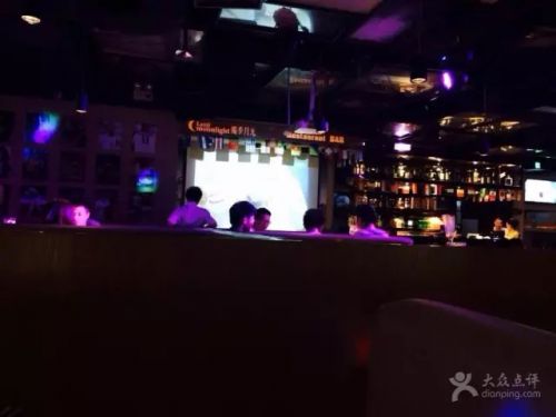 在福州看欧洲杯去这些地方就够了 还有竞猜大礼