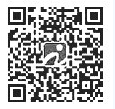 今晚7点福州市人民会堂 来听名师讲