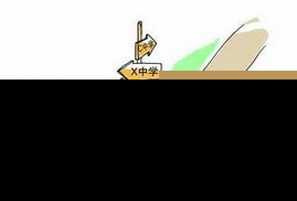2016年福州市中考试卷及参考答案全部出炉！