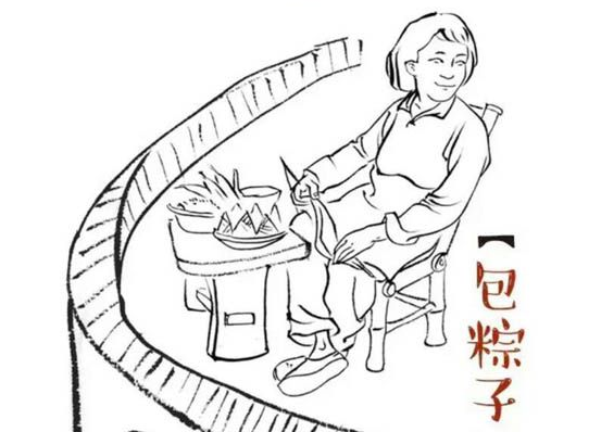 公众号原创图被抄袭 反被认定“恶意举报”