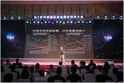 QQ图片20160614105516