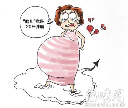 建宇/漫画