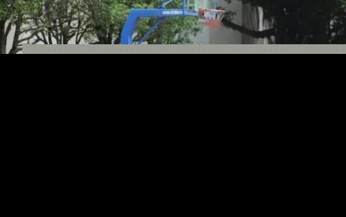 到底多少分才够上一类校？