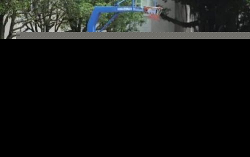 权威发布!看看福州7所一类校招生“底线”