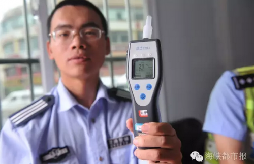 吃3颗荔枝酒驾？真的！还有这些水果你要知道