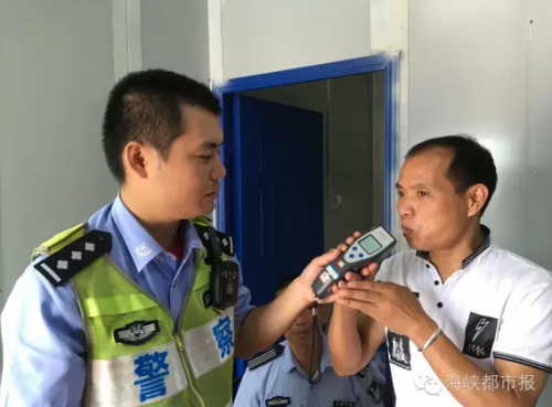 吃3颗荔枝酒驾？真的！还有这些水果你要知道