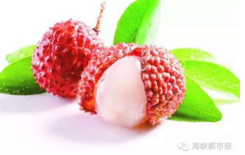 吃3颗荔枝酒驾?真的!还有这些水果你要知道
