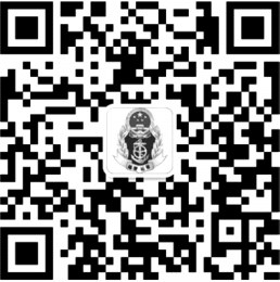福建七千辆大巴已有“电子身份证” 微信秒定大巴票