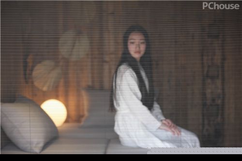 买一座老宅 把她改造成世间最美民宿（5）