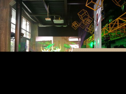 读城：一个有温度的城市