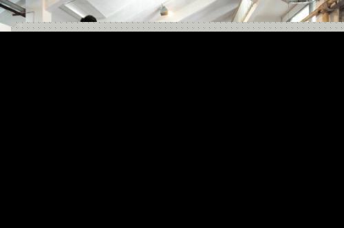 62f751a704e6493ca80e0020a8b9c150_th