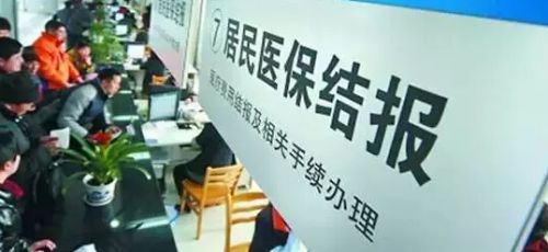 国务院上周又定了七件大事！件件与你有关！