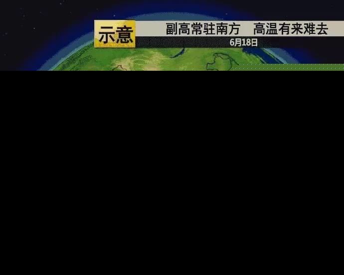 福州人民要注意了！火炉新榜福州又是第一 