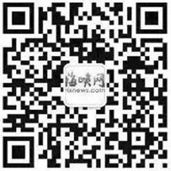 想赢竞猜大奖 掌握技巧很关键