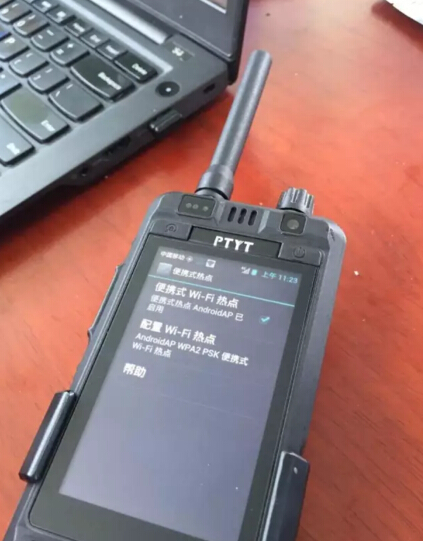 华东地区首次！世界最先进救助直升机现身长乐水域