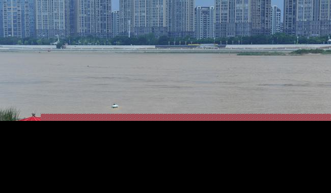 闽发生数起溺亡事故　下水游泳或海边游玩要注意