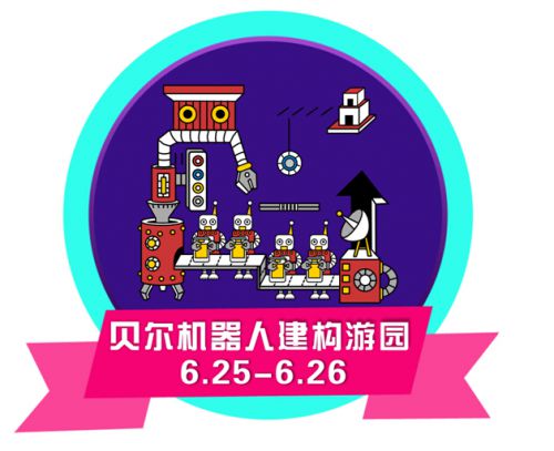 福州没有什么事是买买买不能解决的