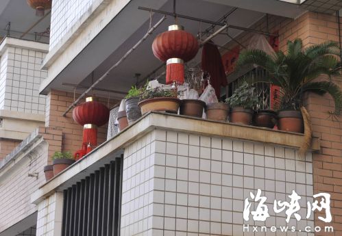 台风季来了 “排弹”刻不容缓