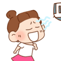 为了少交电费，他们居然。。。。这么做，你也有诗和远方