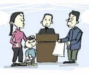 在福州没户口的人有福啦！政府将出台解决方案