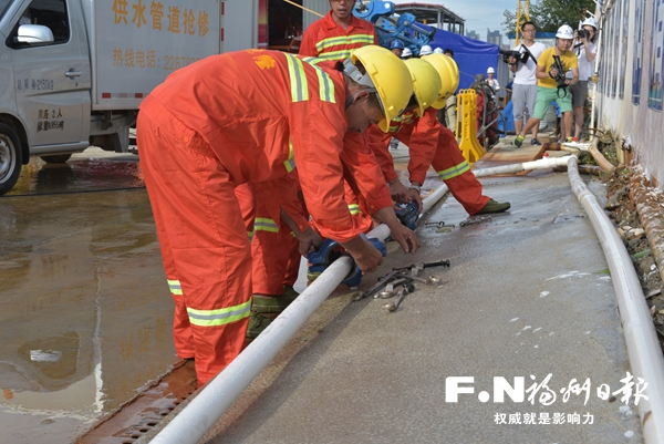 地铁2号线拟7月