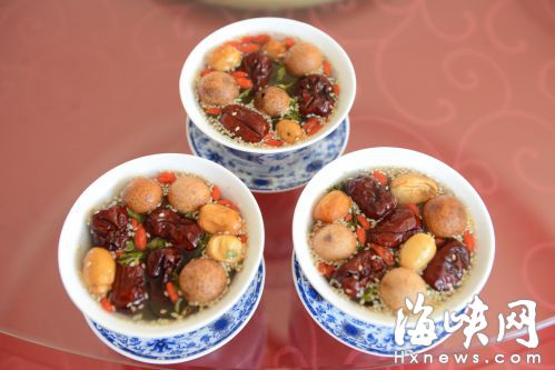 去宁夏，品一场“回味无穷”的民族盛宴