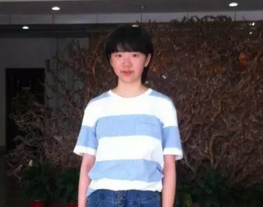 快讯：530.5分！福州中考状元花落时代中学！