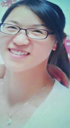 长乐一妈妈产后抑郁出走 两幼女急盼她回家