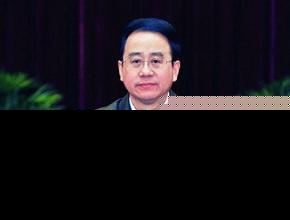 令计划