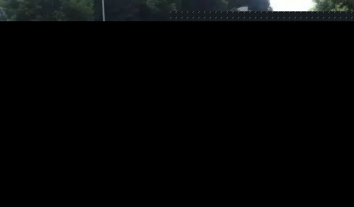 突发！杨桥路恐怖车祸 现场不敢看第二遍！