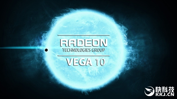 Vega高端显卡有望10月提前发布：HBM2加持