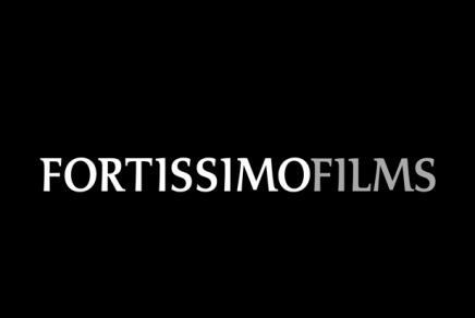 Fortissimo影业确认破产 曾发行王家卫《 重庆森林》