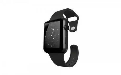 Apple Watch 2 传闻大汇总 你想知道的都在这