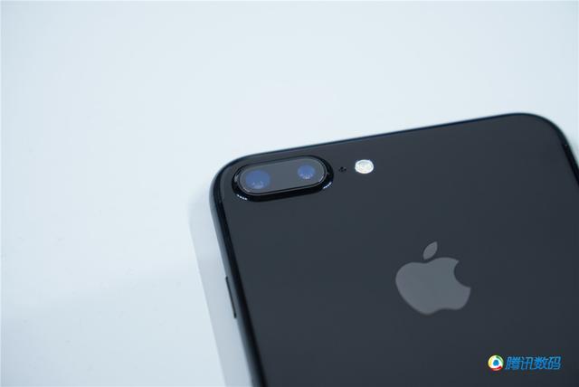 iPhone 7体验： 任性的苹果改变了用户体验