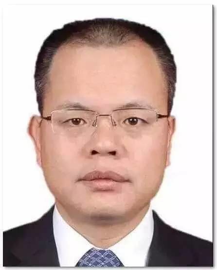 林晓英任福州市委副书记 多名常委最新分工出炉