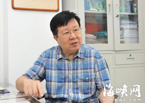 秋冬风湿多发 福州十余位名名医教您防治